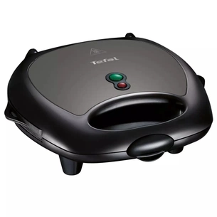 Сендвічниця Tefal SW614B01 зображення 1