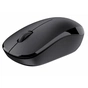 Мишка Havit HV-MS66GT Wireless Black (6939119026646) - зменшене зображення 2