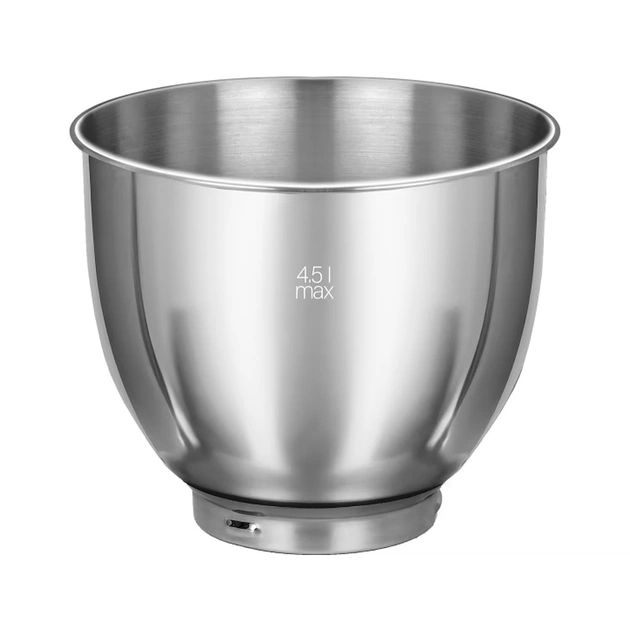 Кухонний комбайн MPM MRK-24 - picture 6