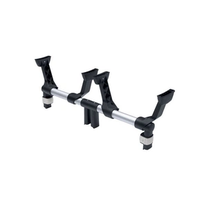 Адаптери для автокрісла Bugaboo BeSafe/Maxi Cosi/ для коляски Donkey Twin (855180MC02) зображення 1
