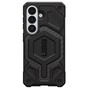 Чохол до мобільного телефона UAG Samsung Galaxy S26 Monarch Pro with Magnet carbon fiber (214515114242) - preview 1