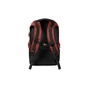 Рюкзак для ноутбука Gelius 15.6" Saver GP-BP003 Red (00000078116) - зменшене зображення 2