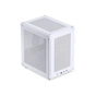 Корпус JONSBO C6 White - зменшене зображення 2