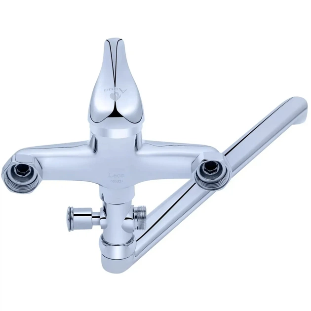 Змішувач Agua Leon-C070 (CV012079) - picture 2