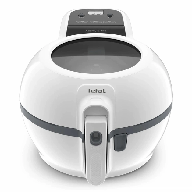 Мультипіч Tefal ActiFry Extra (FZ720015) - зображення 1