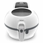 Мультипіч Tefal ActiFry Extra (FZ720015) - зменшене зображення 1