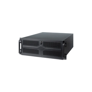 Корпус до сервера Chieftec UNC-411E-B-OP зображення 1