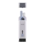 Універсальний чистячий набір 2E for office equipment, 7in1, white-blue (2E-SK7IN1) - зменшене зображення 1