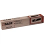 Картридж BASF для Canon iR-2200/2800/3300 (KT-EXV3) - зменшене зображення 1