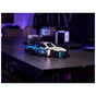Конструктор LEGO Technic Автомобіль для перегонів BMW M4 GT3 EVO (42226) - зменшене зображення 12