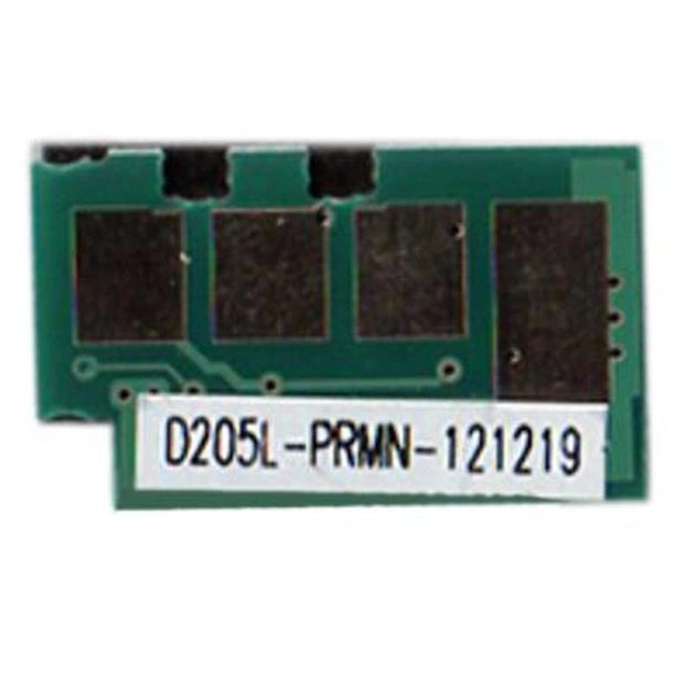 Чип для картриджа Samsung ML-3310D/3710D//SCX-4833FD/5637FR (5K) BASF (WWMID-70685) - зображення 1