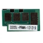 Чип для картриджа Samsung ML-3310D/3710D//SCX-4833FD/5637FR (5K) BASF (WWMID-70685) - зменшене зображення 1