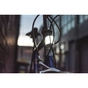 Задня велофара Knog Big Cobber Rear 270 Lumens (12192) - зменшене зображення 10