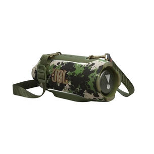 Акустична система JBL Xtreme 5 Squad (JBLXTREME5SQUAD) зображення 1