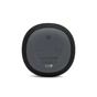 Акустична система JBL Link Music Black (JBLLINKMUSICBLKEU) - зменшене зображення 3