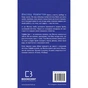 Книга Ідени. Книга 1: Індіґо Рідж - Девні Перрі BookChef (9786175485330) - зменшене зображення 2