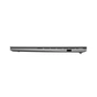 Ноутбук ASUS Vivobook 14 M1407KA-LY143 (90NB15H3-M006Y0) - зменшене зображення 6