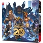 Пазл GoodLoot World of Warcraft 20th Anniversary 1000 ел. (5908305249627) - зменшене зображення 2