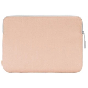 Чохол до ноутбука Incase 13" Slim Sleeve with Woolenex, Pink (INMB100605-BLP) зображення 1