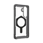 Чехол для мобильного телефона UAG Samsung Galaxy S26+ Plasma XTE with Magnet ash/titanium (214523113136) - уменьшенное изображение 12