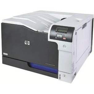 Лазерний принтер Color LaserJet СP5225dn HP (CE712A) зображення 1