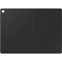 Чохол до планшета Samsung Galaxy Tab A9+ (X210/X216), Book Cover, black (EF-BX210TBEGWW) - зменшене зображення 8