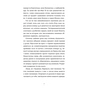 Книга Дарунок - Сесілія Ахерн Видавництво Старого Лева (9789664485521) - зменшене зображення 5