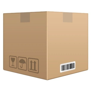 Шлейф HP LJ 1100/3100/8121-1037/8120-866 LPT AHK (3205465) зображення 1