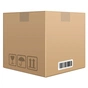 Шлейф HP LJ 1100/3100/8121-1037/8120-866 LPT AHK (3205465) - уменьшенное изображение 1