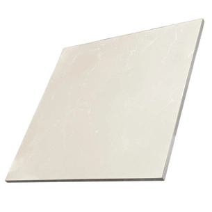 Обігрівач Grunhelm GCH-400BG зображення 1