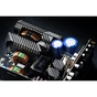 Блок живлення ASUS 1200W ROG THOR (ROG-THOR-1200P) - зменшене зображення 7