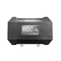 Підсилювач сигналу для дрона Acasom ROC-4 Black 2.4G/5.15/5.8G (10Вт) + кріплення до штативу (ROC-4 Black) - зменшене зображення 2