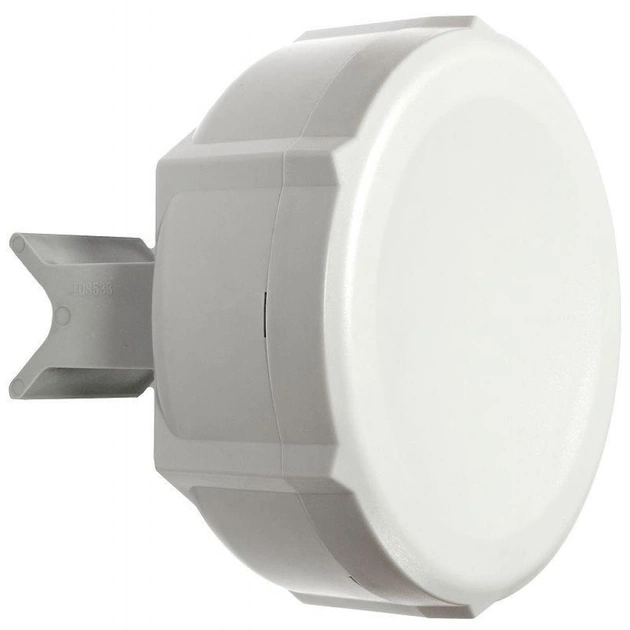 Точка доступу Wi-Fi Mikrotik RBSXTG-5HPacD-SA - зображення 1