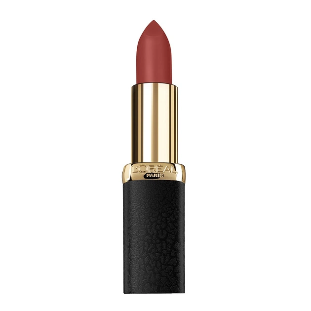 Помада для губ L'Oreal Paris Color Riche Matte 640 Erotique 4.5 мл (3600523401956) - изображение 1