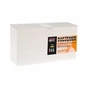 Картридж NewTone Samsung ML-2950/SCX-4729, MLT-D103L Black 2.5 (NT-KT-MLTD103L) - уменьшенное изображение 1