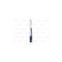 Щітка склоочисника Valeo 577867 - зменшене зображення 3