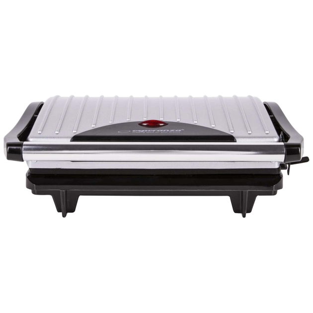 Электрогриль Esperanza EKG 005 (EKG005) - изображение 5