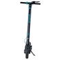 Електросамокат Proove X-City Чорно-блакитний - зменшене зображення 3