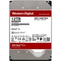 Жорсткий диск 3.5" 12TB WD (# WD120EFBX #) - зменшене зображення 3