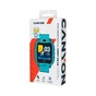 Смарт-годинник Canyon CNE-KW44GB Jondy KW-44, Kids smartwatch Green (CNE-KW44GB) - зменшене зображення 4