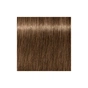 Краска для волос Schwarzkopf Professional Igora Vibrance 7-4 - Среднерусый бежевый (7702045628029) - уменьшенное изображение 2