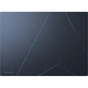 Ноутбук ASUS Zenbook S 13 OLED UX5304MA-NQ040W (90NB12V3-M001K0) - зменшене зображення 7