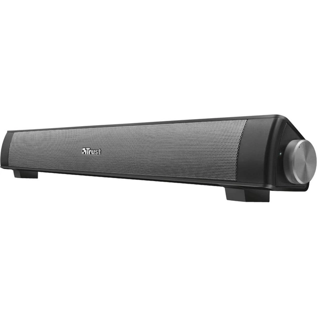 Акустична система Trust Lino Bluetooth Soundbar (22015) - изображение 1