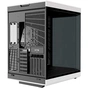 Корпус для ПК Hyte Y70 Black-White (CS-HYTE-Y70-BW) - уменьшенное изображение 4