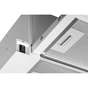 Витяжка кухонна GRANADO Telde 603-1200 white (GCH336355) - зменшене зображення 6