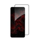 Скло захисне Intaleo Full Glue ESD Samsung S25 Edge Black (1283126630156) - зменшене зображення 2
