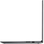 Ноутбук Lenovo IdeaPad 1 15AMN7 (82VG00XDRA) - зменшене зображення 6
