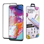 Стекло защитное Drobak Samsung Galaxy A20s (441642) - уменьшенное изображение 1