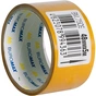 Скотч Buromax двосторонній на поліпропіленовій основі 48 мм х 5 м (BM.7509) - зменшене зображення 2
