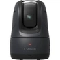 Цифровий фотоапарат Canon PowerShot PX Essential Kit black (5592C002) - зменшене зображення 1